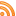 RSS情報