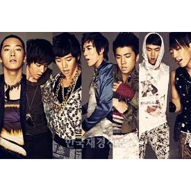 2PM